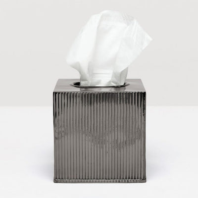 Redon Tissue Box