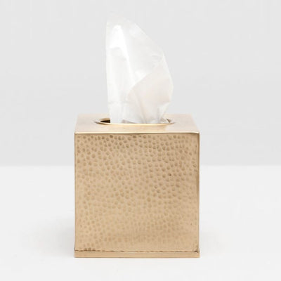 Verum Tissue Box