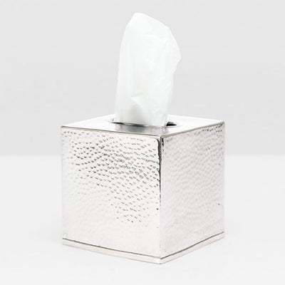 Verum Tissue Box