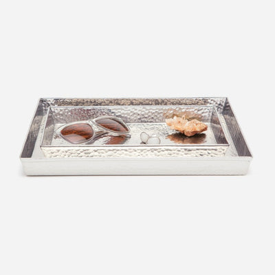 Verum Tray Set