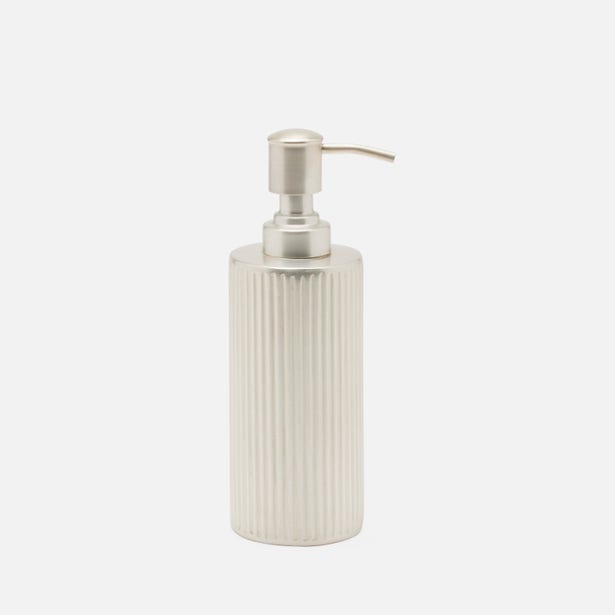 Redon Soap Pump