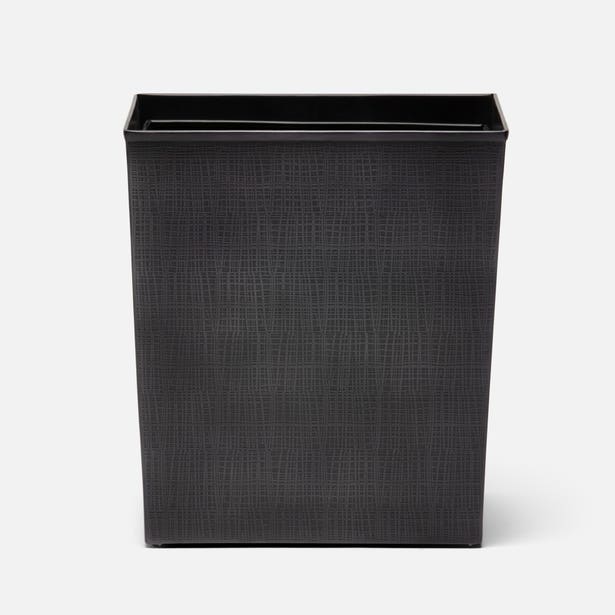 Remy Wastebasket