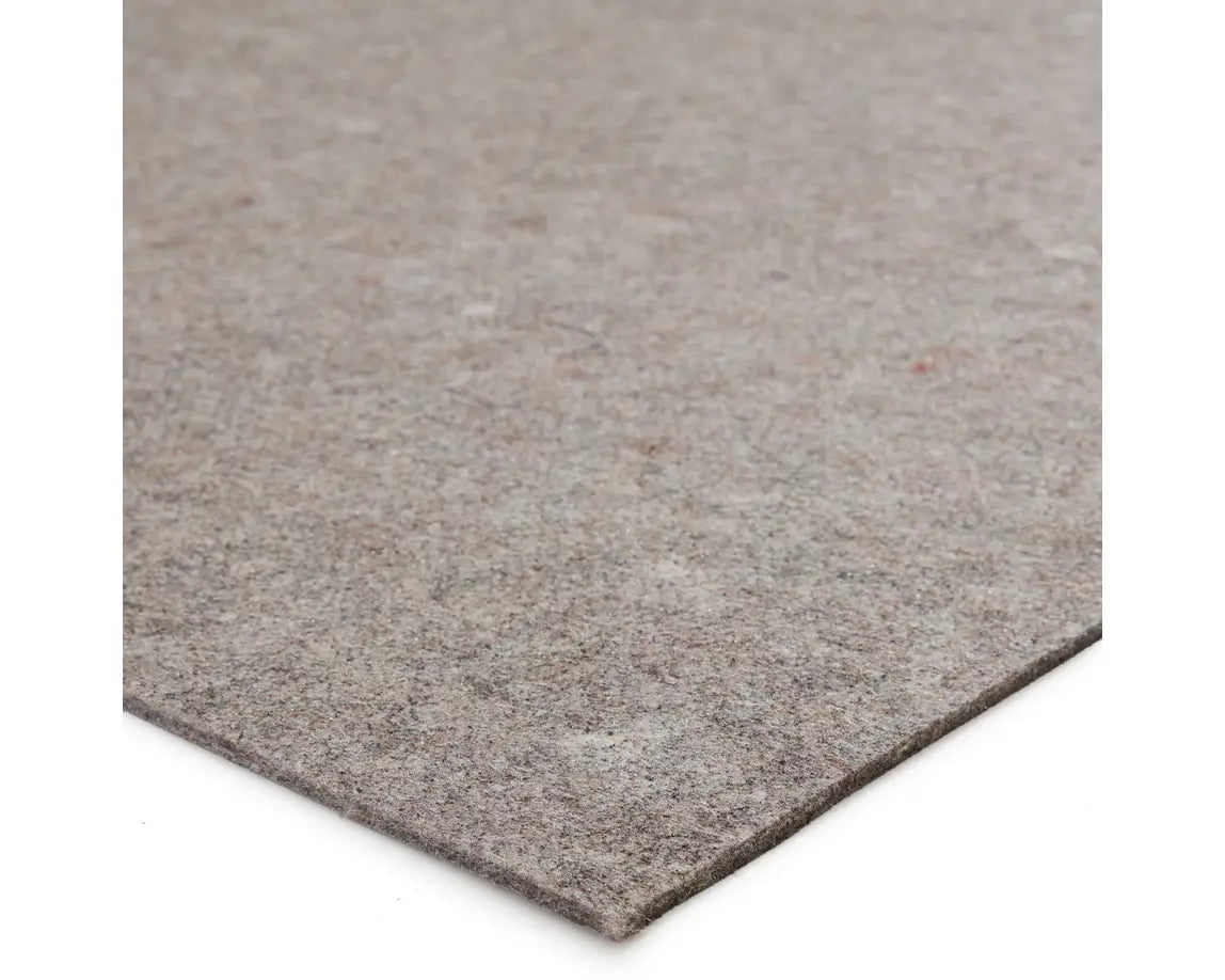 Extra Plush Premium Rug Pad