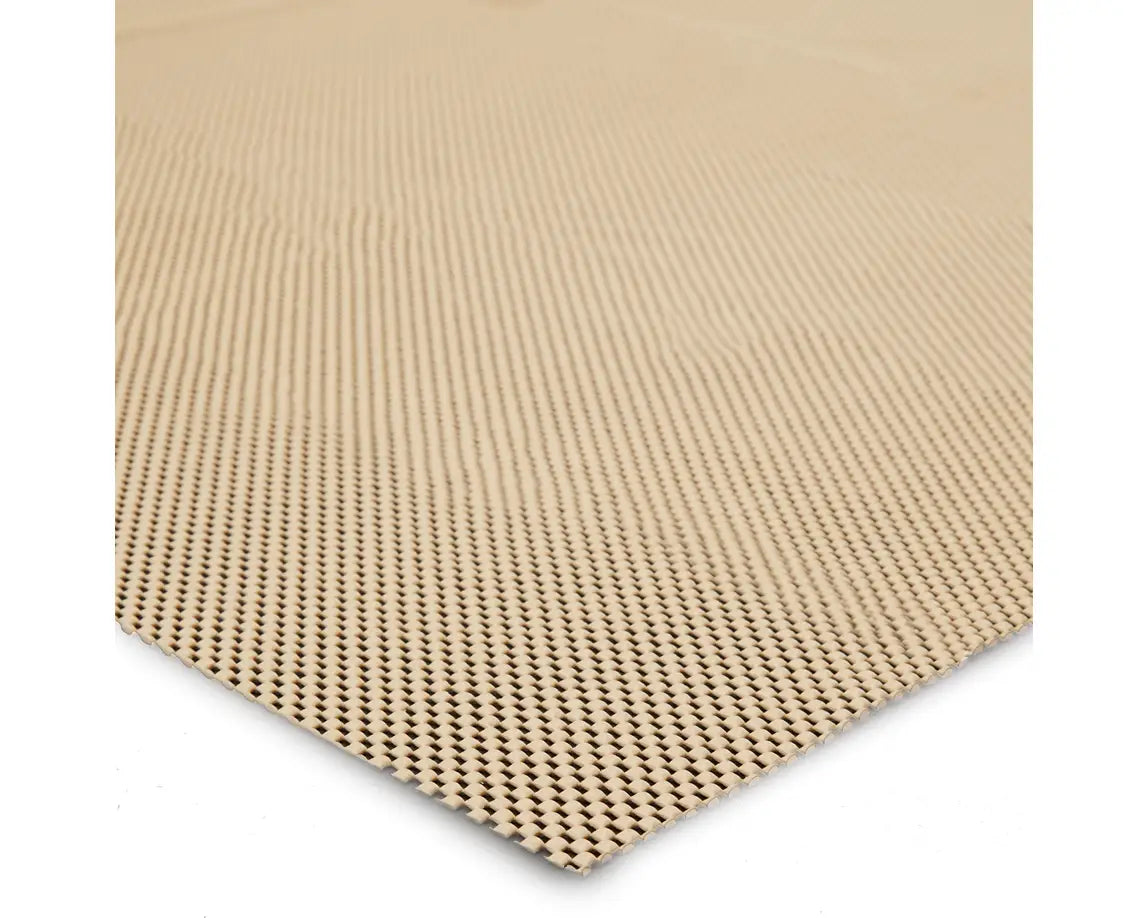 Outdoor Rug Pad