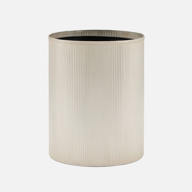 Redon Wastebasket