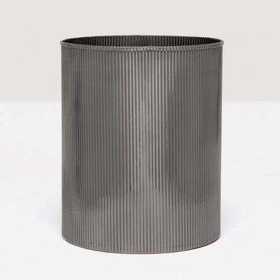 Redon Wastebasket