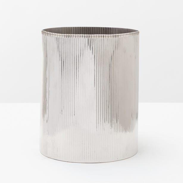 Redon Wastebasket