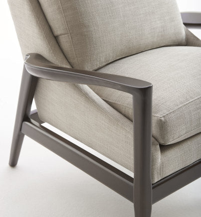 Everett Accent Chair