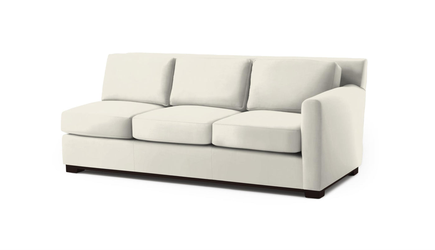 Winston Sectional Right Arm Facing Sofa