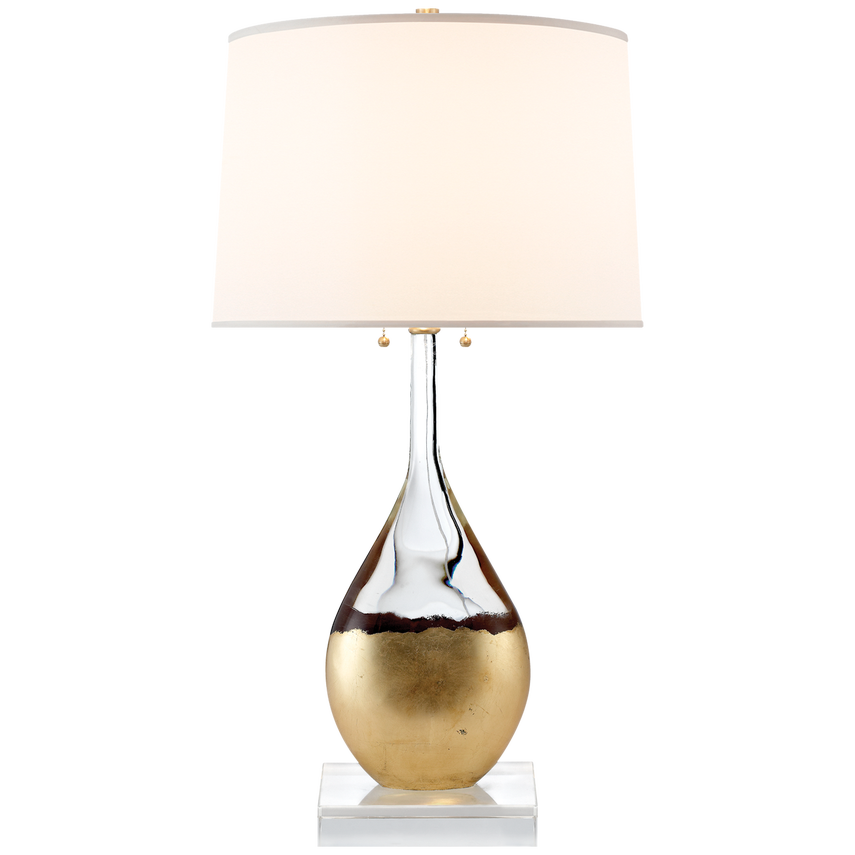 Juliette Table Lamp