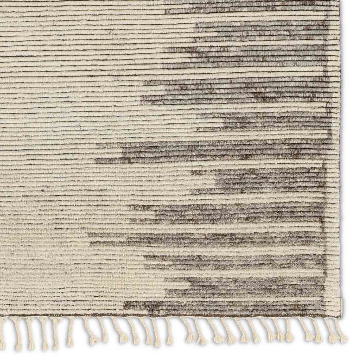 Alpine Rug Sample