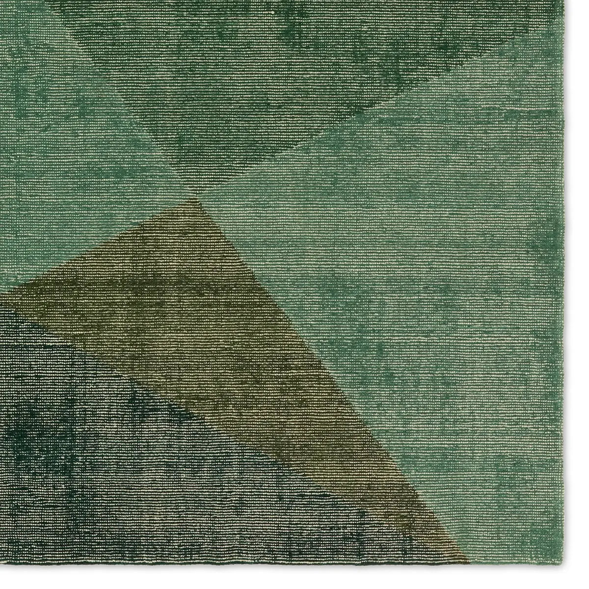 Bowery Rug Sample