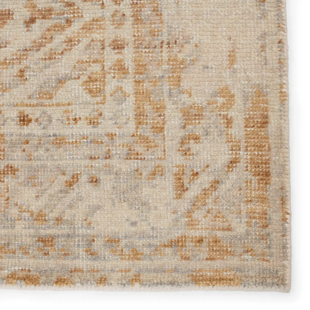 Eden No.10 Rug Sample