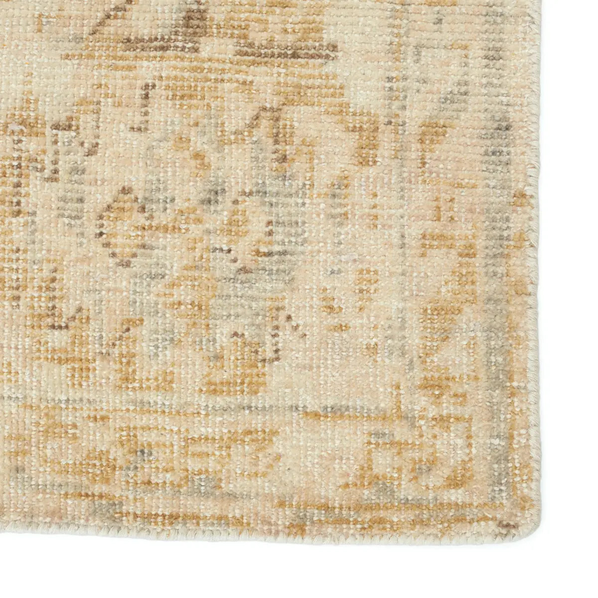 Eden No.11 Rug Sample