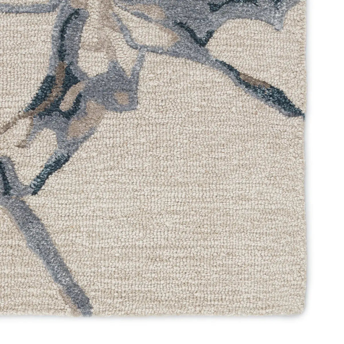 Fragment NO.2 Rug Sample