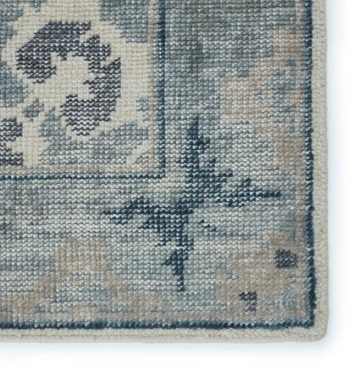 Kai No. 7 Rug Sample