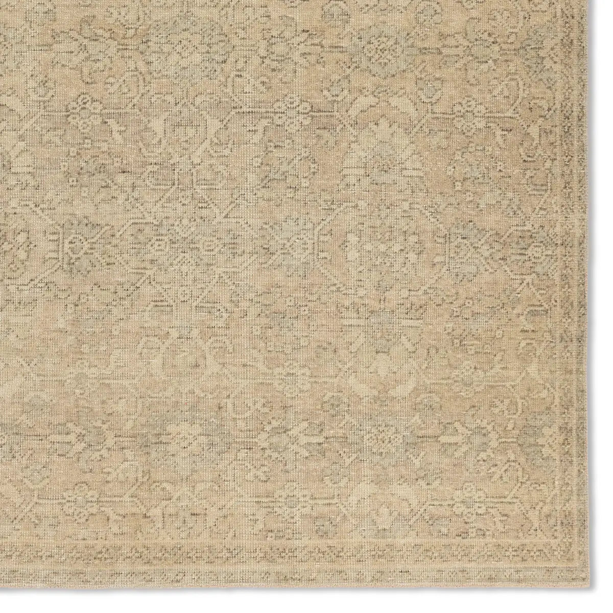 Onessa No. 2 Rug Sample