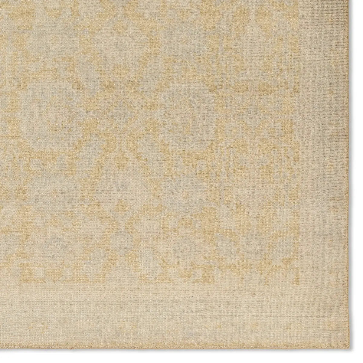 Onessa No. 3 Rug Sample