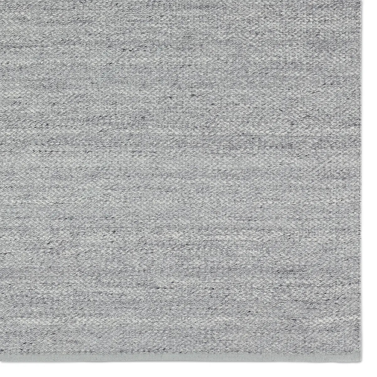 Pasadena No.4 Rug Sample