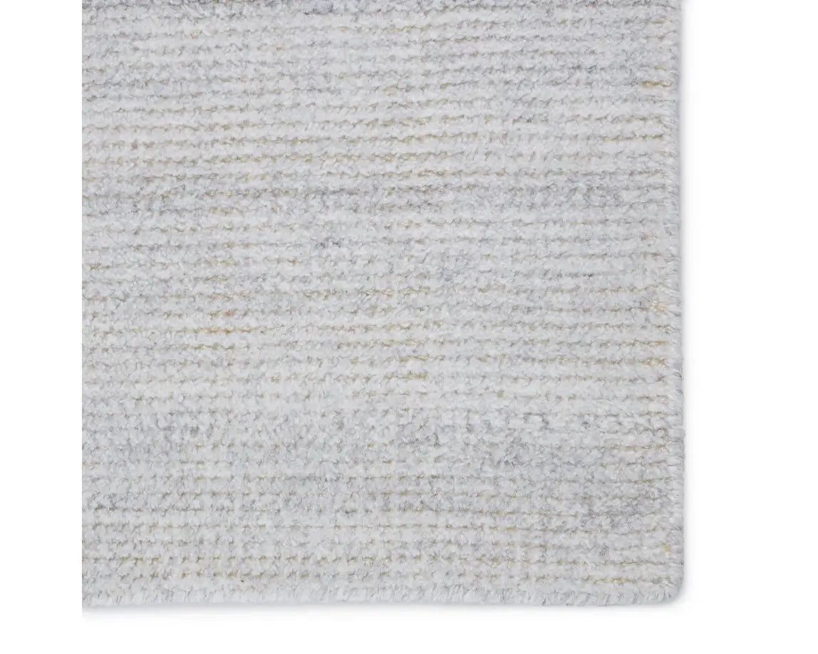 Rebecca No. 3 Rug Sample