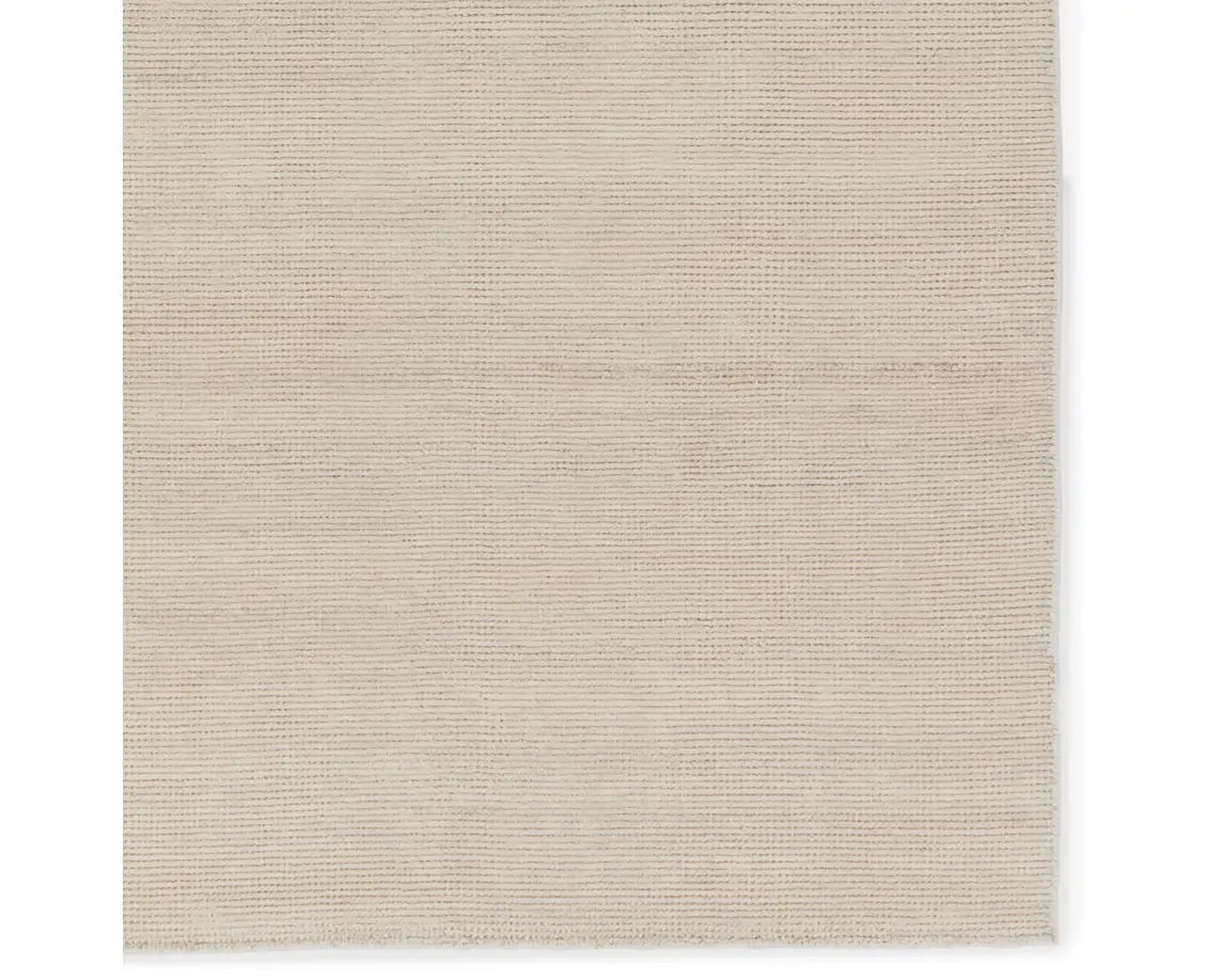 Rebecca No. 4 Rug Sample