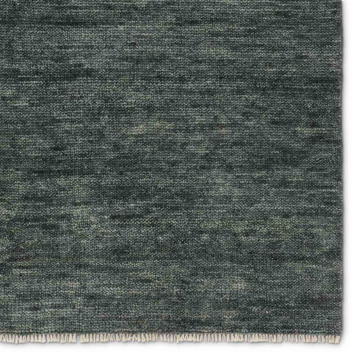 Saga No. 15 Rug Sample