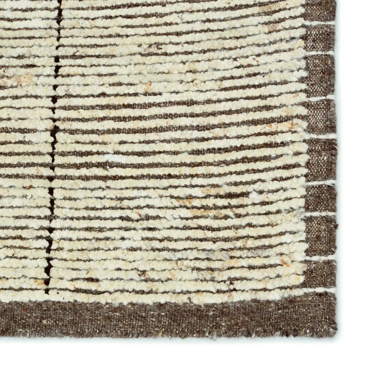 Seora No. 1 Rug Sample