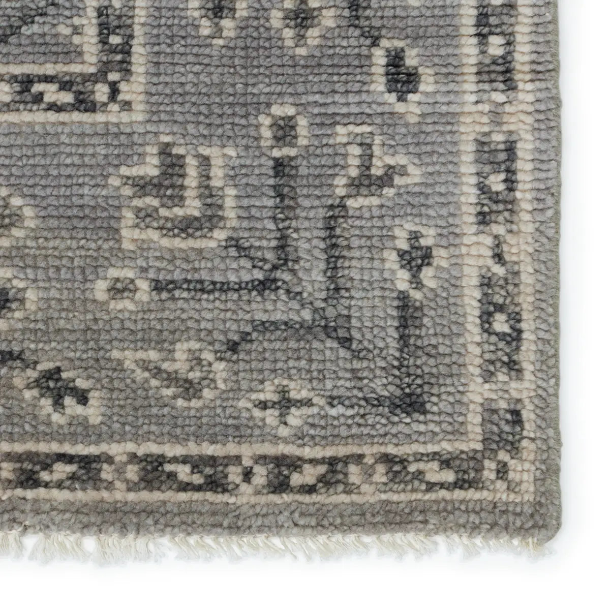 Salinas No. 15 Rug Sample