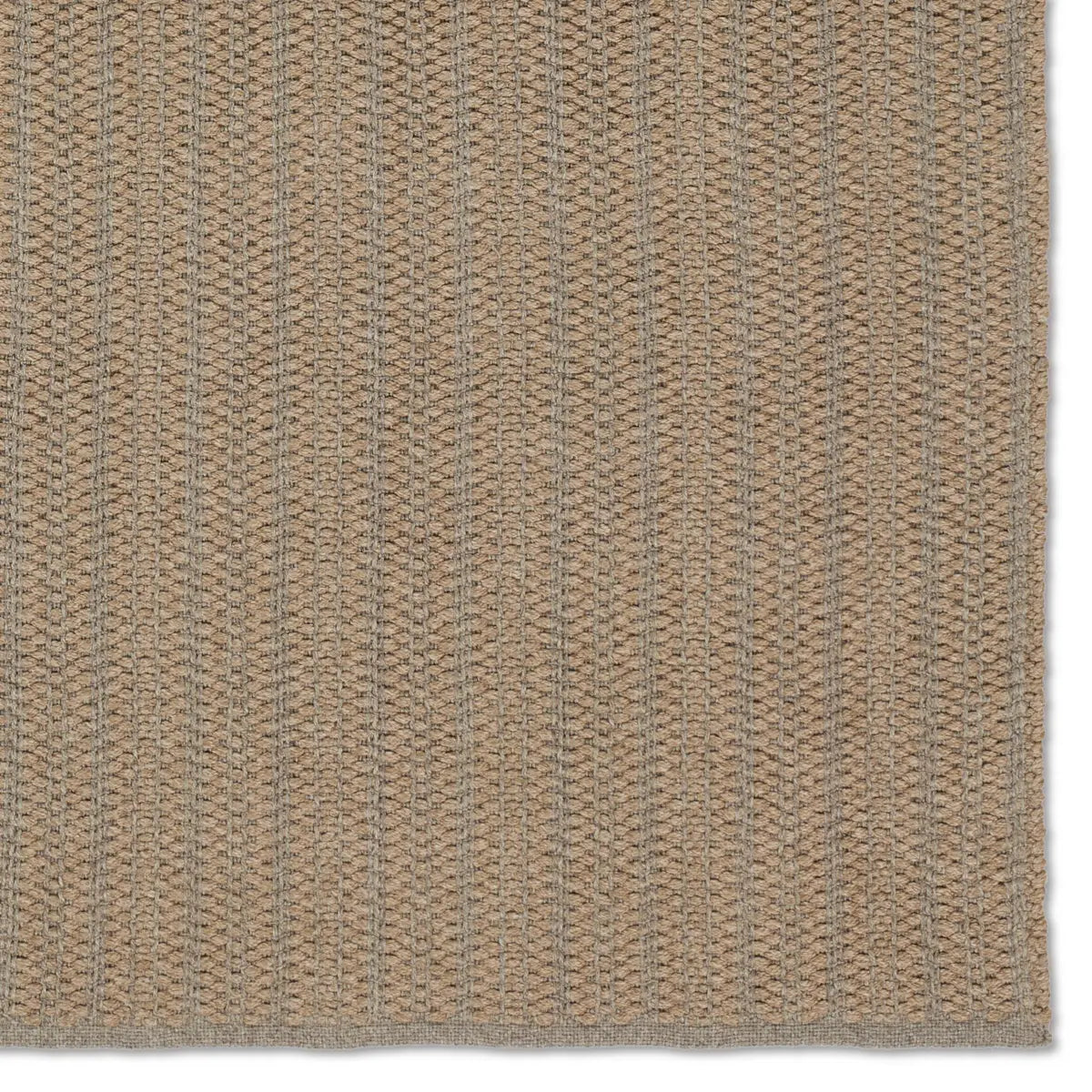 Talin No.1 Rug Sample