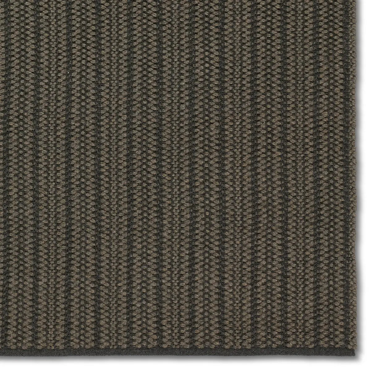 Talin No.2 Rug Sample