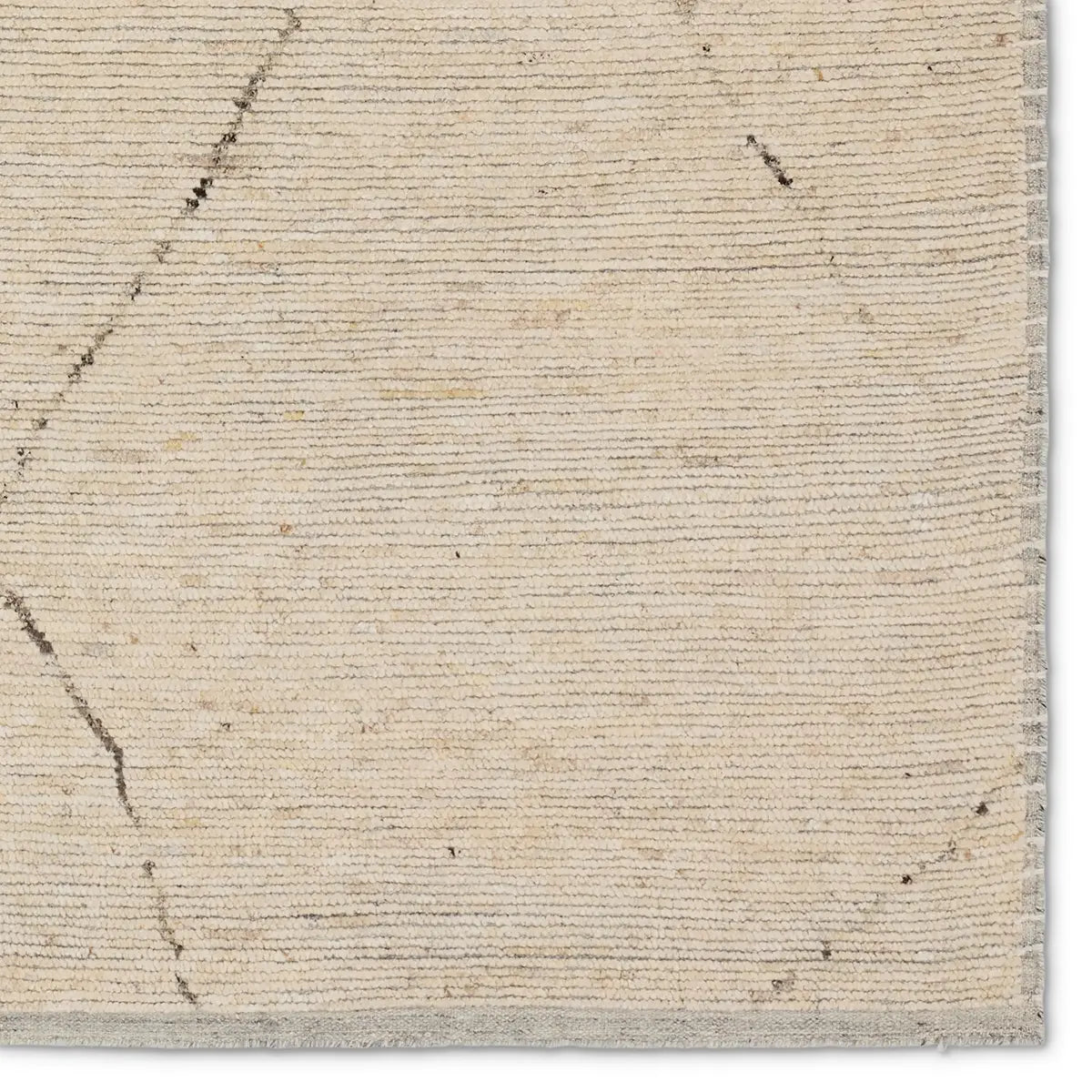 Seora No. 5 Rug Sample