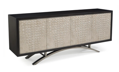 Miri Credenza