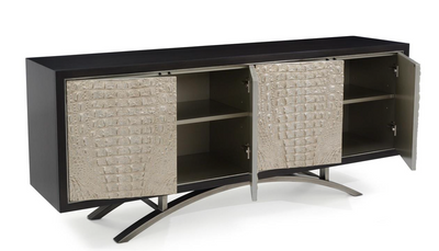 Miri Credenza