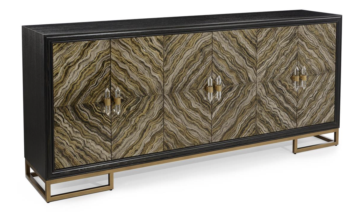 Portoro Sideboard