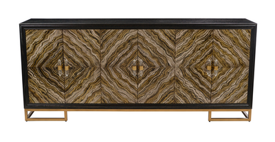 Portoro Sideboard