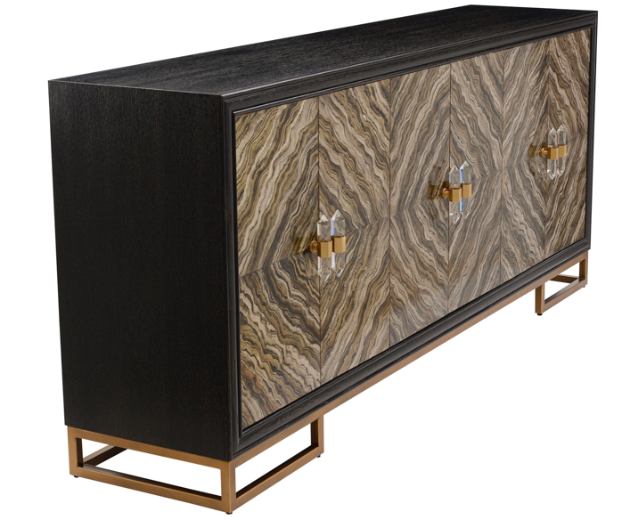 Portoro Sideboard