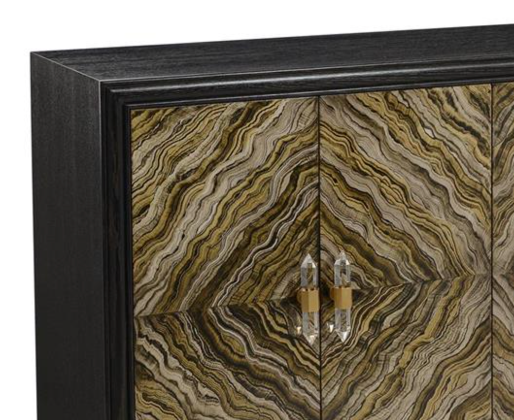 Portoro Sideboard