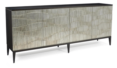 Dumerili Sideboard