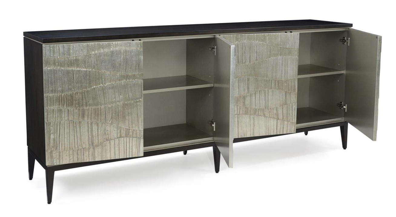 Dumerili Sideboard