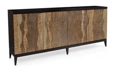 River's Edge Sideboard