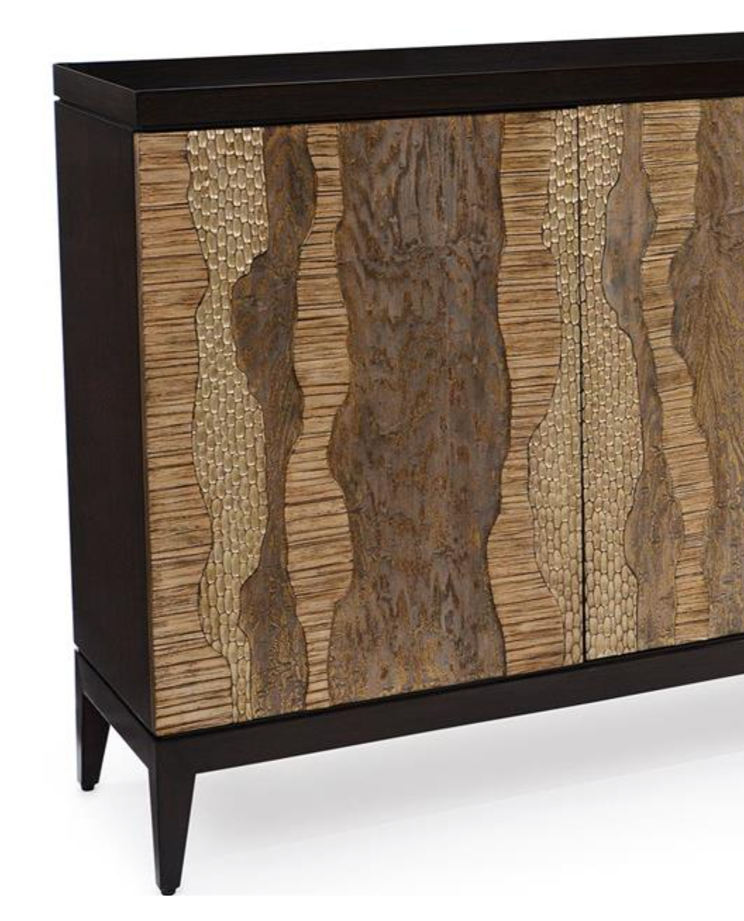 River's Edge Sideboard