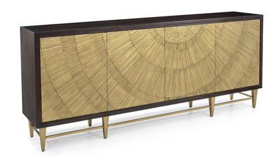 Radiate Sideboard