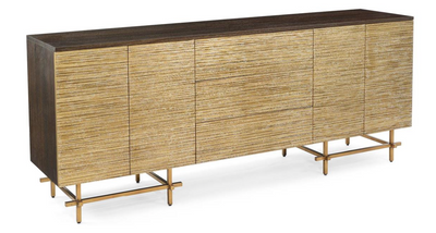 Naro Sideboard