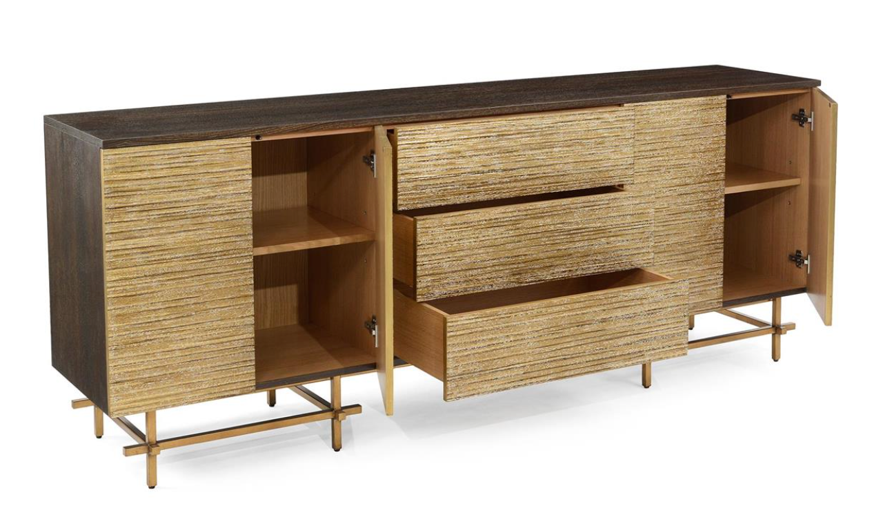 Naro Sideboard