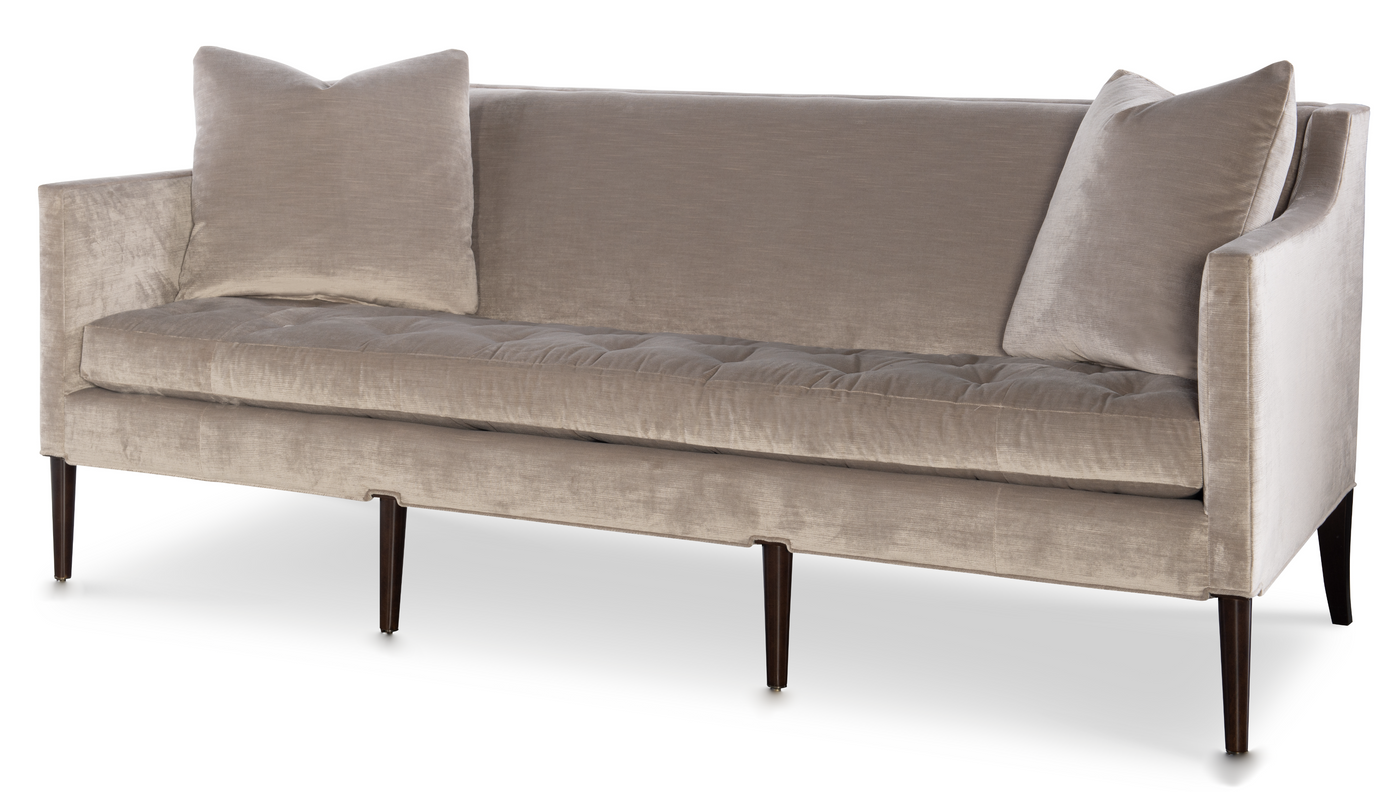 Collett Sofa