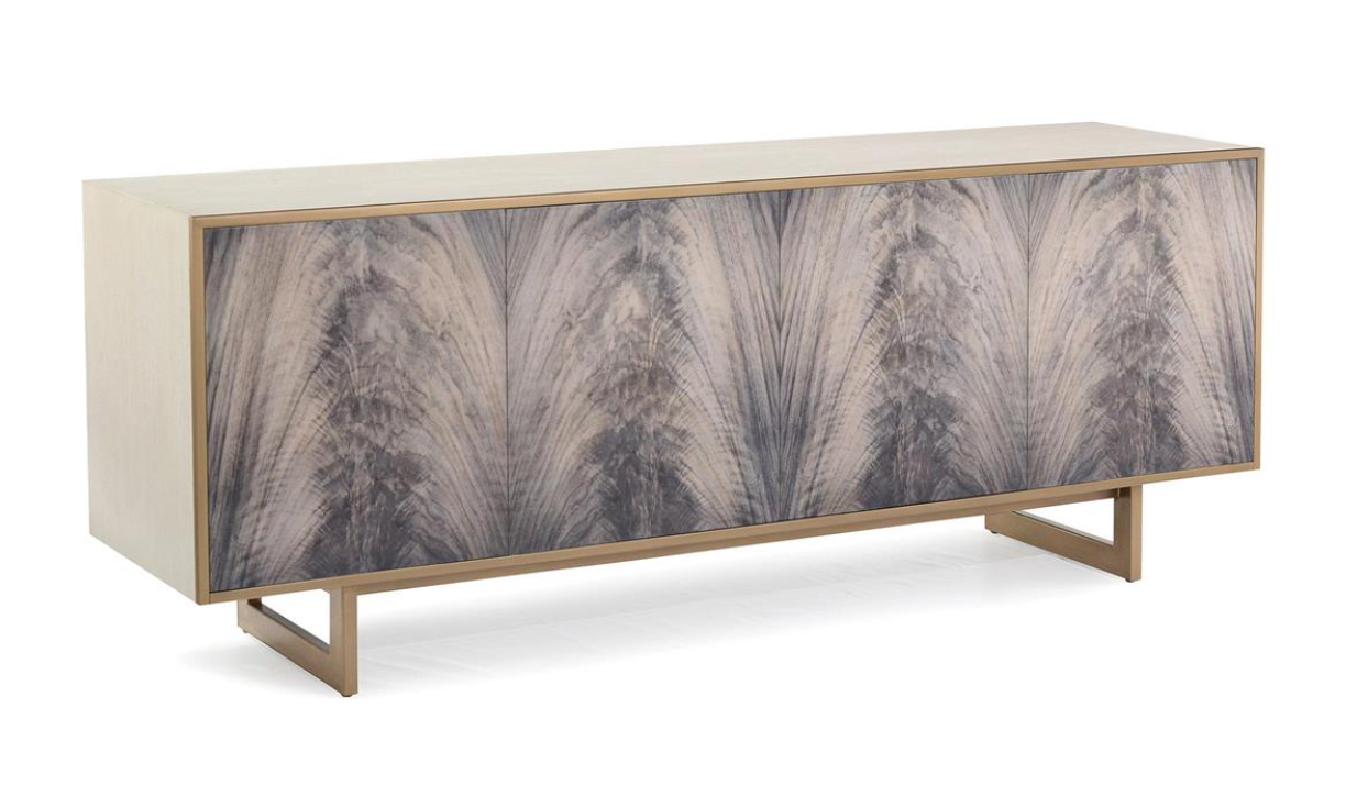 Deja Vu Credenza