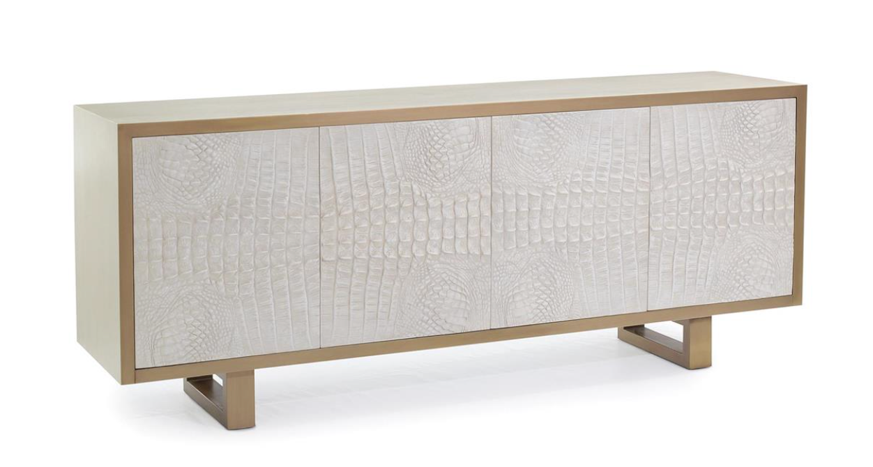 Kano Sideboard