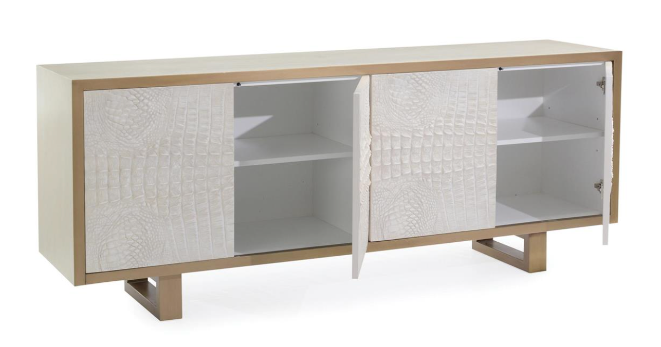 Kano Sideboard