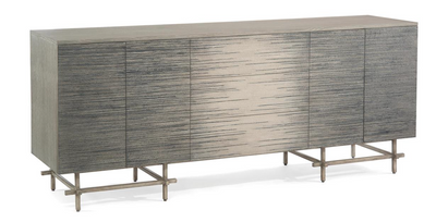 Harmony Sideboard