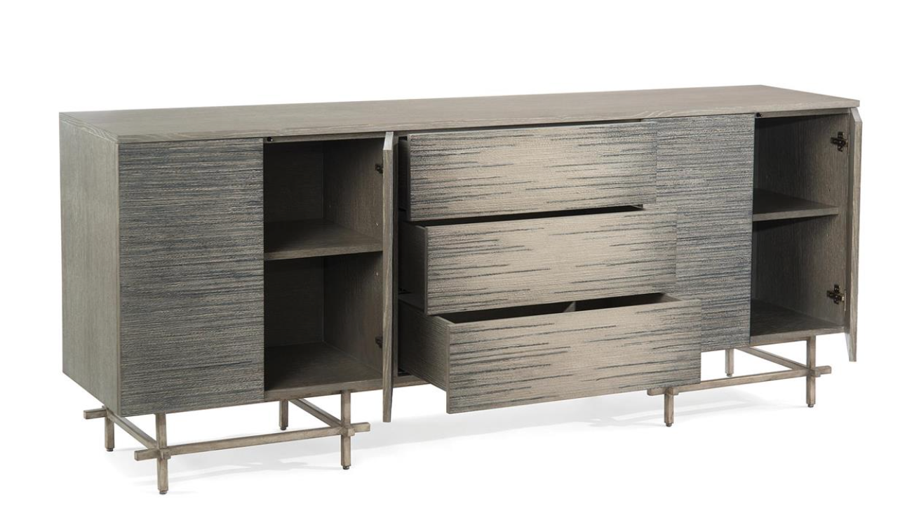 Harmony Sideboard